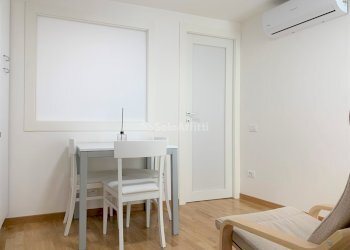 Appartamento Catanzaro - foto 3