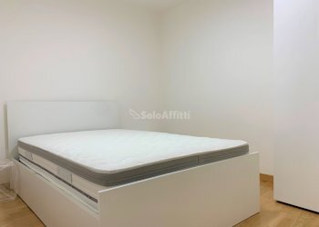 Appartamento Catanzaro - foto 4