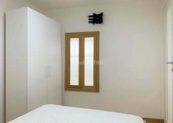 Appartamento Catanzaro - foto 5