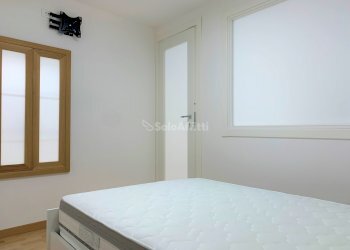 Appartamento Catanzaro - foto 6