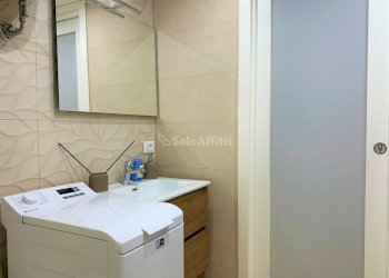 Appartamento Catanzaro - foto 8