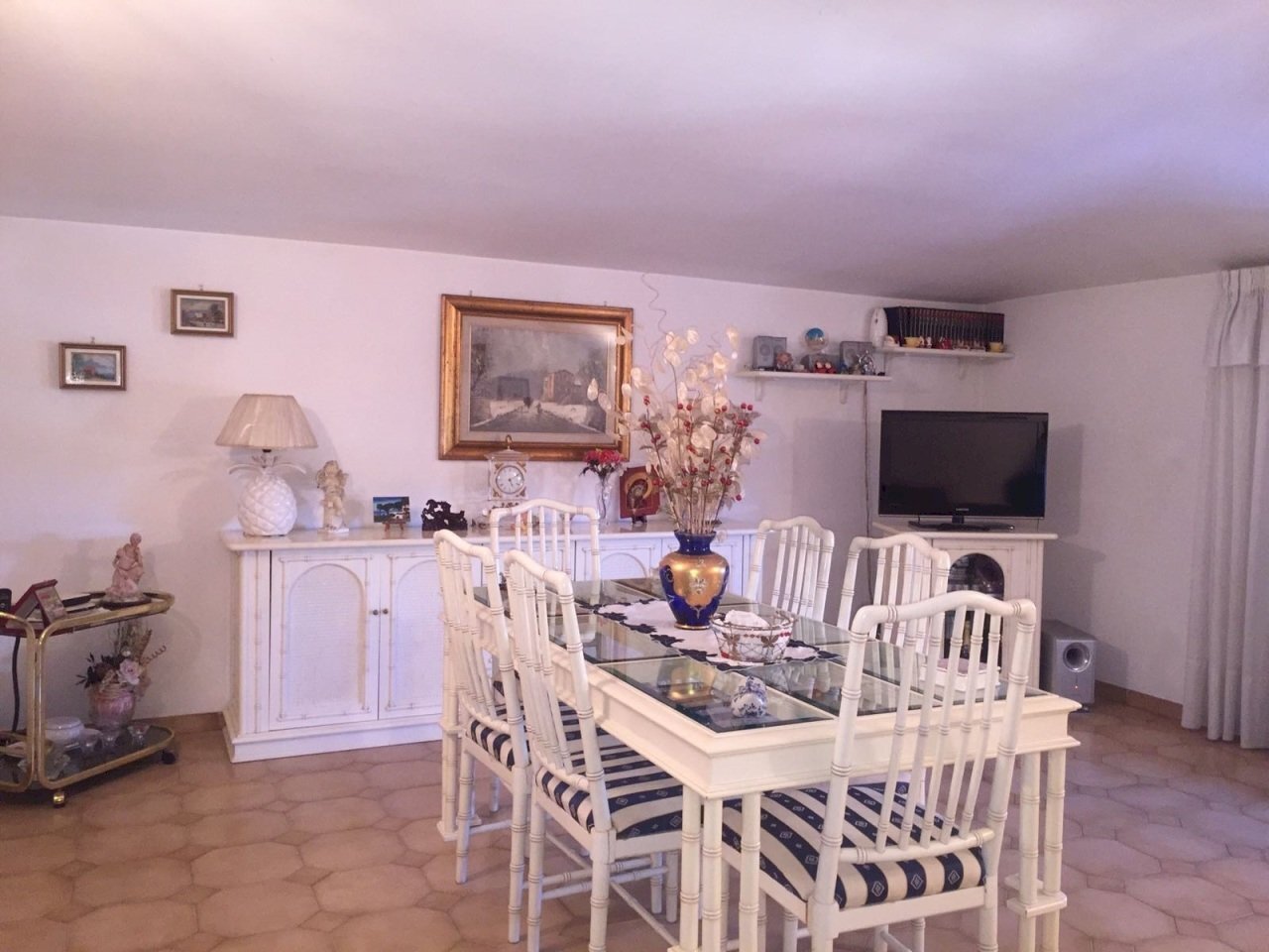 IMG-20170706-WA0016.jpg - Trilocale Mentana - foto 1