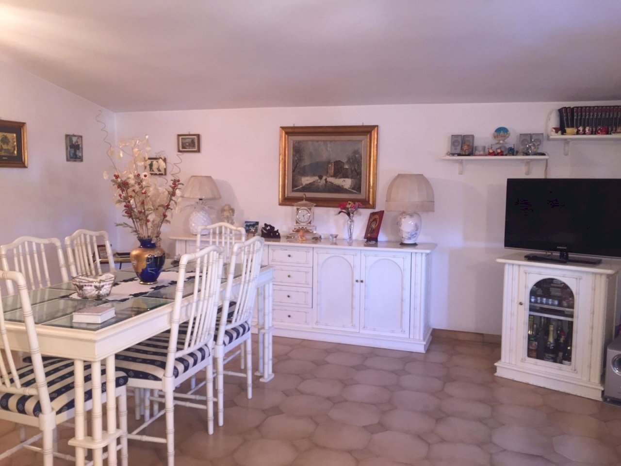 IMG-20170706-WA0014 - Copia.jpg - Trilocale Mentana - foto 2