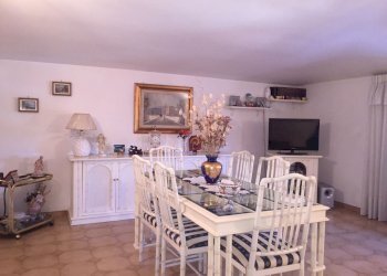 IMG-20170706-WA0016.jpg - Trilocale Mentana - foto 1