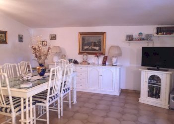 IMG-20170706-WA0014 - Copia.jpg - Trilocale Mentana - foto 2