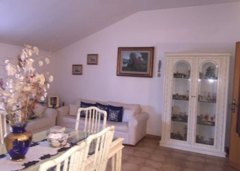 IMG-20170706-WA0018 (1).jpg - Trilocale Mentana - foto 3