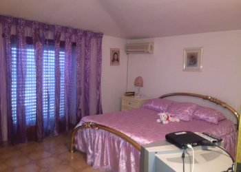 IMG-20170706-WA0019 - Copia.jpg - Trilocale Mentana - foto 5