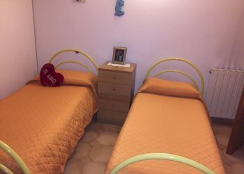 IMG-20170706-WA0032.jpg - Trilocale Mentana - foto 6