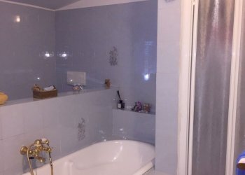 IMG-20170706-WA0022.jpg - Trilocale Mentana - foto 7