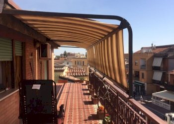 IMG-20170706-WA0040 - Copia.jpg - Trilocale Mentana - foto 9