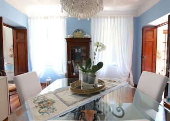 vendesi villa con giardinoIMG_3445.JPG - Appartamento Via dei Sodini 38, Capannori - foto 28