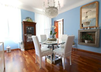 vendesi villa con giardinoIMG_3436.JPG - Appartamento Via dei Sodini 38, Capannori - foto 9