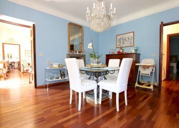 vendesi villa con giardinoIMG_3433.JPG - Appartamento Via dei Sodini 38, Capannori - foto 22