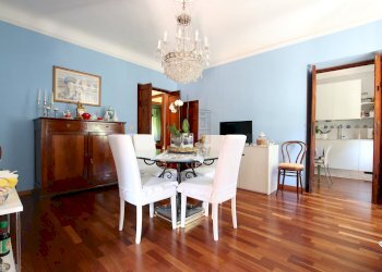 vendesi villa con giardinoIMG_3426.JPG - Appartamento Via dei Sodini 38, Capannori - foto 24