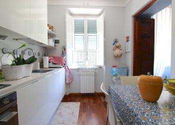 vendesi villa con giardinoIMG_3453.JPG - Appartamento Via dei Sodini 38, Capannori - foto 10