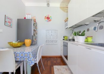 vendesi villa con giardinoIMG_3447.JPG - Appartamento Via dei Sodini 38, Capannori - foto 11