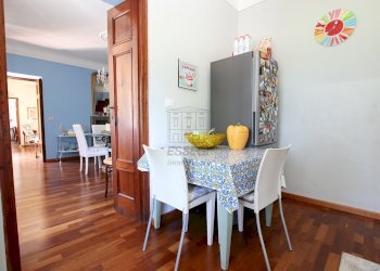 vendesi villa con giardinoIMG_3448.JPG - Appartamento Via dei Sodini 38, Capannori - foto 12