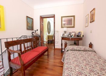 vendesi villa con giardinoIMG_3547.JPG - Appartamento Via dei Sodini 38, Capannori - foto 13