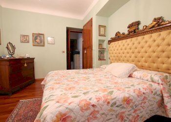 vendesi villa con giardinoIMG_3554.JPG - Appartamento Via dei Sodini 38, Capannori - foto 14