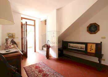 vendesi villa con giardinoIMG_3527.JPG - Appartamento Via dei Sodini 38, Capannori - foto 17