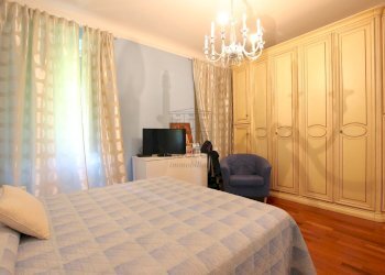 vendesi villa con giardinoIMG_3539.JPG - Appartamento Via dei Sodini 38, Capannori - foto 15