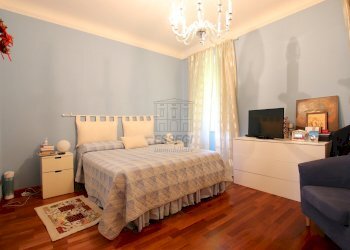 vendesi villa con giardinoIMG_3536.JPG - Appartamento Via dei Sodini 38, Capannori - foto 16