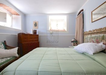 vendesi villa con giardinoIMG_3524.JPG - Appartamento Via dei Sodini 38, Capannori - foto 23