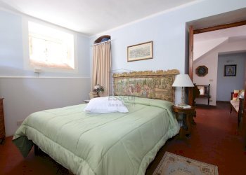 vendesi villa con giardinoIMG_3521.JPG - Appartamento Via dei Sodini 38, Capannori - foto 25