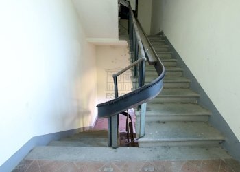 vendesi villa con giardinoIMG_3468.JPG - Appartamento Via dei Sodini 38, Capannori - foto 27