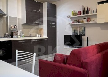 IMG_4021.jpg - Appartamento Strada Maggiore 35, Bologna (zona Centro Storico) - foto 2