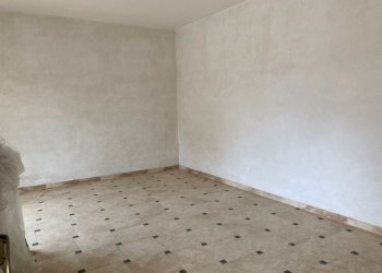 IMG-20220216-WA0003.jpg - Commercial Premises Via Giuseppe Garibaldi  125 A, Guidonia Montecelio - photo 5