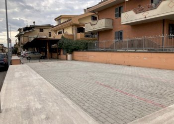 IMG-20220216-WA0010.jpg - Commercial Premises Via Giuseppe Garibaldi  125 A, Guidonia Montecelio - photo 11