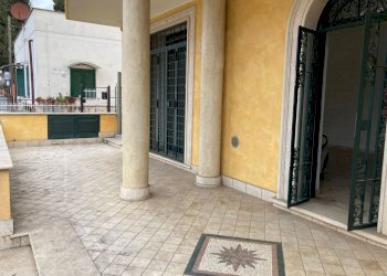 IMG-20220216-WA0011.jpg - Commercial Premises Via Giuseppe Garibaldi  125 A, Guidonia Montecelio - photo 12