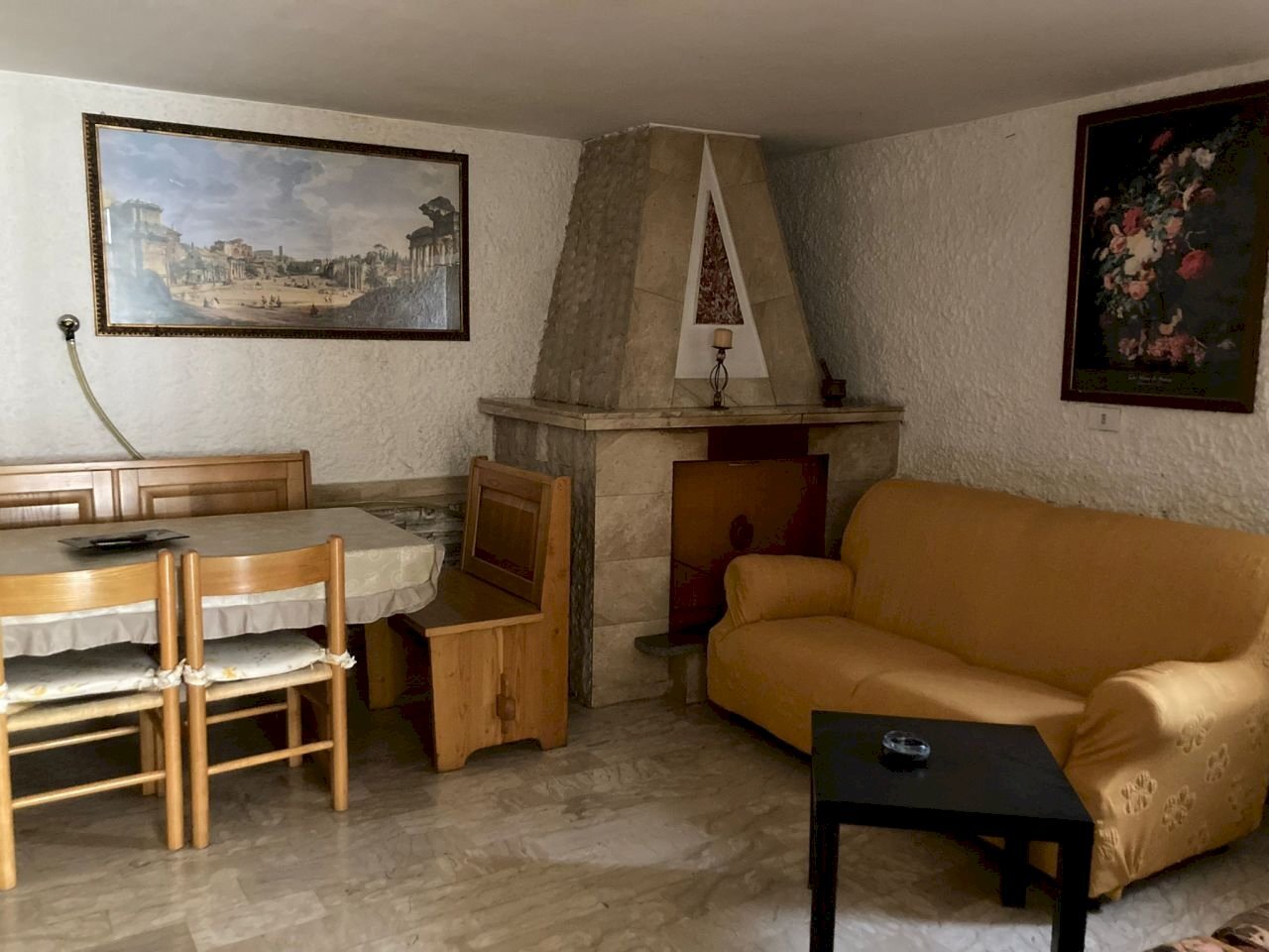 7c68d24b-5c2e-4fa5-9c40-2c9baa3751f7.jpg - Four-room apartment Via de Pretis 28, Guidonia Montecelio - photo 3