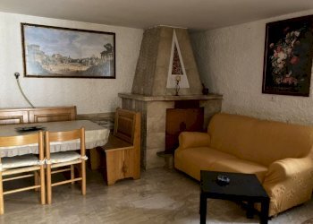 7c68d24b-5c2e-4fa5-9c40-2c9baa3751f7.jpg - Appartamento Via de Pretis 28, Guidonia Montecelio - foto 3