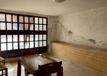 9e1508b1-9fbb-490e-85c4-8442abc87a12.jpg - Appartamento Via de Pretis 28, Guidonia Montecelio - foto 5