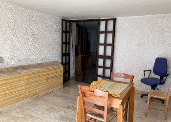 52f3f069-8a56-4de2-9bdb-b05643532c3f.jpg - Appartamento Via de Pretis 28, Guidonia Montecelio - foto 6