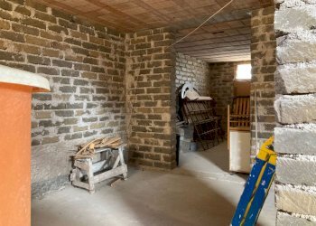 8320e474-daad-4022-b234-75cb4c7d4ad0.jpg - Appartamento Via de Pretis 28, Guidonia Montecelio - foto 7