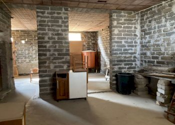 8381c1e9-652e-46bc-9a42-167522423c47.jpg - Appartamento Via de Pretis 28, Guidonia Montecelio - foto 8