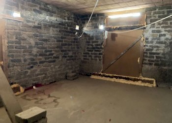 31316d87-5fa9-4ee4-9fd8-867fb77b21d0.jpg - Appartamento Via de Pretis 28, Guidonia Montecelio - foto 9