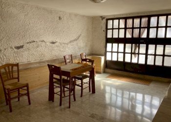 087002f0-afa5-4778-89ad-97e925bc97ed.jpg - Appartamento Via de Pretis 28, Guidonia Montecelio - foto 10