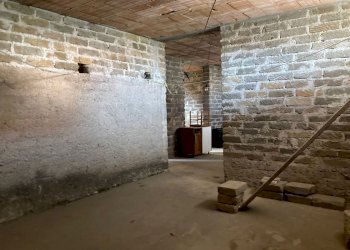 783153a0-bb3f-4e29-9a3b-2ae313bf6ae4.jpg - Appartamento Via de Pretis 28, Guidonia Montecelio - foto 11