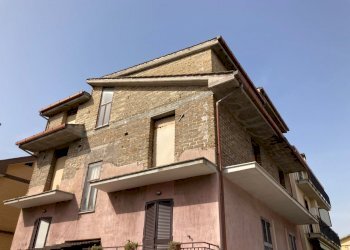 aca915a4-26a8-498a-aae2-efa52a0d939c.jpg - Appartamento Via de Pretis 28, Guidonia Montecelio - foto 13