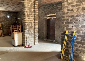 b4b657a4-66d5-478d-8a2a-0e82a6afb370.jpg - Appartamento Via de Pretis 28, Guidonia Montecelio - foto 14