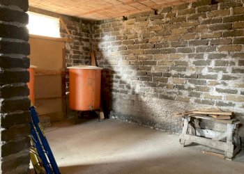 b2550e8d-c145-439e-9cb4-e8b6ea27ecd4.jpg - Appartamento Via de Pretis 28, Guidonia Montecelio - foto 15