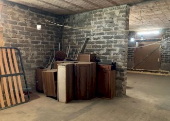 bc544b77-afb3-4a13-aafa-8b305fab2d26.jpg - Appartamento Via de Pretis 28, Guidonia Montecelio - foto 16