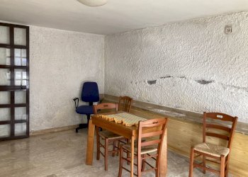 c3fb087e-0e94-41cd-85c5-eb3bf13caa8f.jpg - Appartamento Via de Pretis 28, Guidonia Montecelio - foto 17