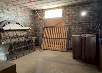 ebf7f542-0521-4b70-b5c3-12ee4fe2189d.jpg - Appartamento Via de Pretis 28, Guidonia Montecelio - foto 18