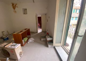 0f9d8b23-be37-45c8-bce2-c022a704f764.jpg - Appartamento Via Trieste  56, Palombara Sabina - foto 2