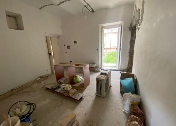 06c653be-fb7e-43c0-b516-fde373f854cd.jpg - Appartamento Via Trieste  56, Palombara Sabina - foto 3